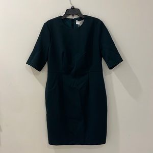 Gorgeous Hugo Boss dress